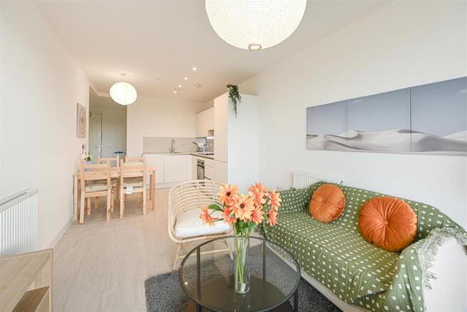 Living area        .jpg