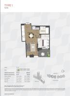 Floorplan.jpeg