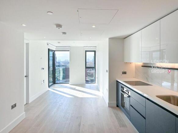 Kitchen.jpeg