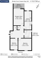 Windsor Court, Coopers Road, SE1.jpg