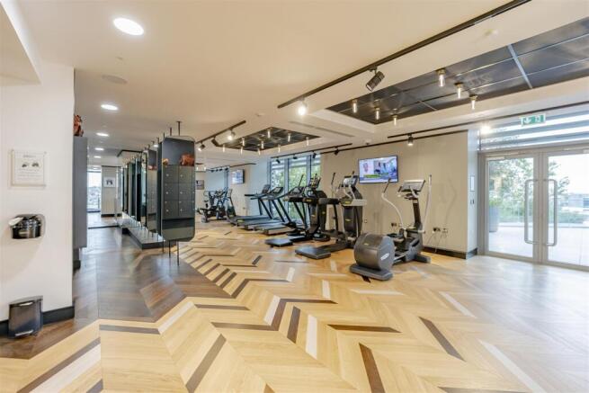 On-site Gym.jpg
