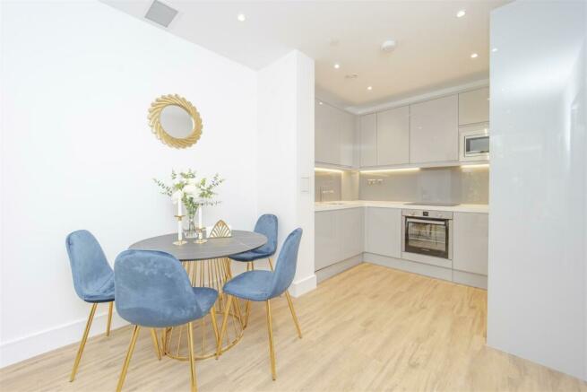 Kitchen:Dining area.jpg