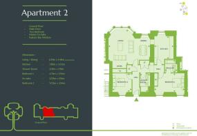 Plot 2 Floorplan.jpg