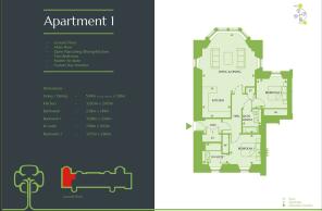 Floor Plan Plot 1.jpg