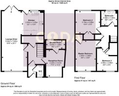 12 Craigmaddie Gardens.jpg