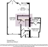 Ground Floor (65).jpg