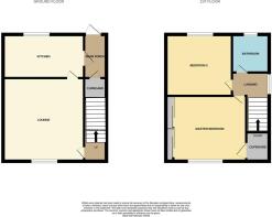 27StMachansWay-High.jpg