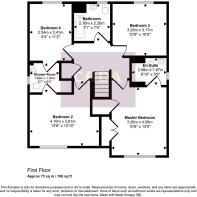 First Floor.jpg