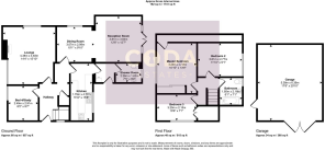 4 Garngaber Court.png