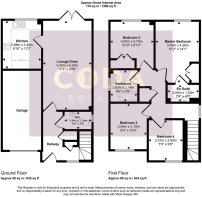 10 Mill Lade Drive Floorplan.png