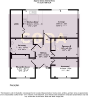 51 Crow wood road (1).png