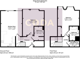 15 Fern court (1).png