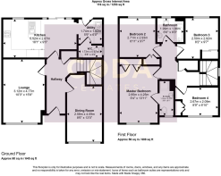 Floorplan.png