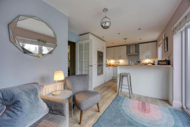 33_FAULDS_DRIVE_KIRKINTILLOCH_014.JPEG