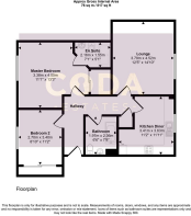 5 Covenanters Court Floorplan.png