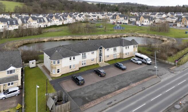 5_COVENANTERS_COURT_KILSYTH_004.JPG