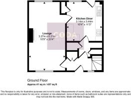 Ground Floor (5).jpg