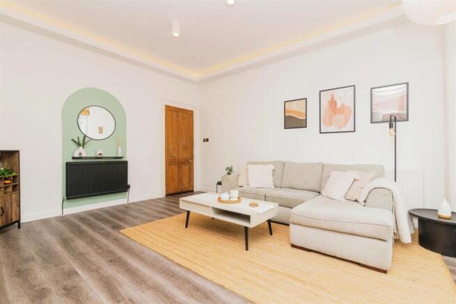 focalagentappointment-2-23lendelplaceglasgowg511bh