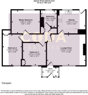 41 Acredyke Crescent.png