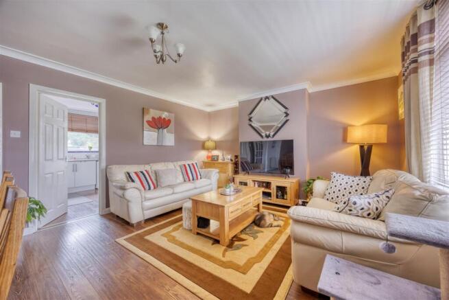 41_ACREDYKE_CRESCENT_GLASGOW_007.JPEG