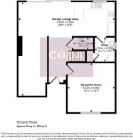 Ground Floor (2).jpg
