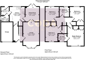 3 Flemington Way.png