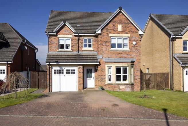 3_FLEMINGTON_WAY_CHRYSTON_001.JPG