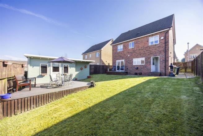 3_FLEMINGTON_WAY_CHRYSTON_003.JPG