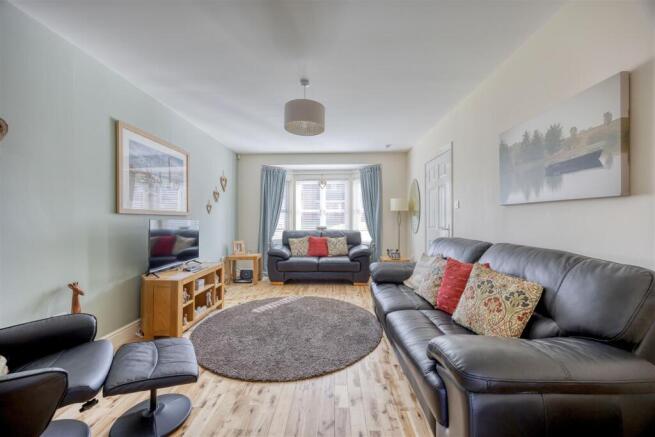 3_FLEMINGTON_WAY_CHRYSTON_009.JPEG
