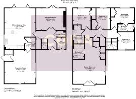 14 Silver Birch Drive.jpg