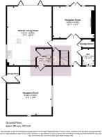 Ground Floor (8).jpg