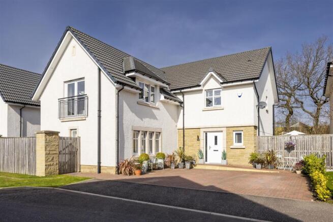 14_SILVER_BIRCH_DRIVE_LENZIE_001.JPG