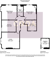 3 Heath Ave New.png
