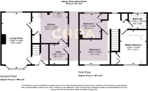 14 Buchanan drive.png