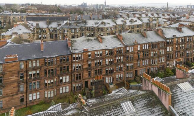 3-2_11_FALKLAND_STREET_GLASGOW_003.JPG
