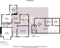 42 Cardowan Drive - Floorplan.png