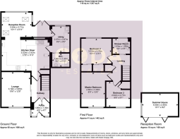 Floor Plan.png