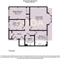 Floorplan.png
