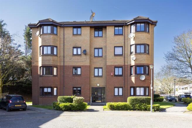 29_LION_BANK_KIRKINTILLOCH_001.JPG