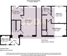 1 Alloway Terrace.jpg