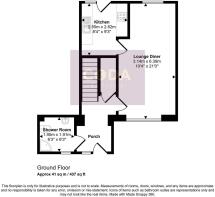 Ground Floor (11).jpg