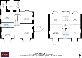 5_6-beechmount-road-kirkintilloch-glasgow-east-dun