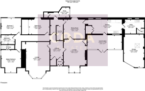 8 Garngaber Avenue.png