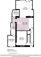 Ground Floor (15).jpg