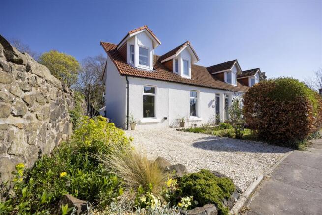 167_CHRYSTON_ROAD_CHRYSTON_001.JPG