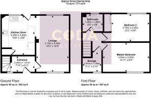 80 Alloway Drive (1).jpg
