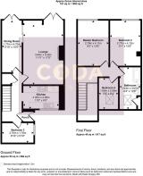 5b Doonside (1).jpg