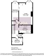 Ground Floor (19).jpg