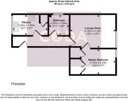 12 Braehead Road.jpg