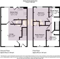 45 Seafield Crescent.jpg